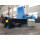 Hydraulic Steel Aluminum Scrap Recycling Square Baler